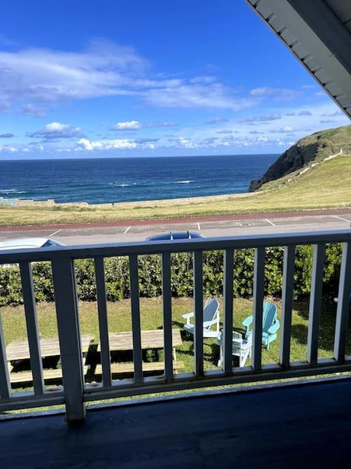 Villa Casa La Mar Salada Suances Esterno foto